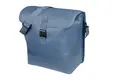 Basil Mara EVO Single MIK Sideveske 20-24Liter, MIK Hooks System
