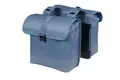 Basil Mara EVO Sideveske Sett 28-34Liter, Universal Bridge