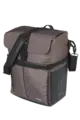 Basil Move MIK Studs Sideveske 15 ltr, ink MIK Studs System