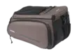 Basil Move Bagasjebrett Veske Brun, 10-26 ltr, Universal Bridge