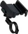 BBB PhoneLock BSM-15 Telefonholder Universal, Twist and Lock