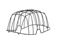 Basil Buddy Dome Bur Bur til Basil Buddy