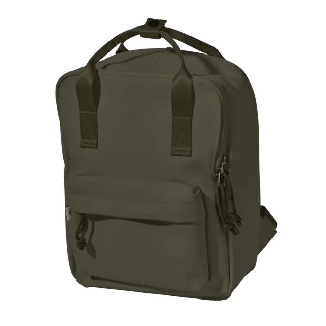 Urban Iki Sekk JR 