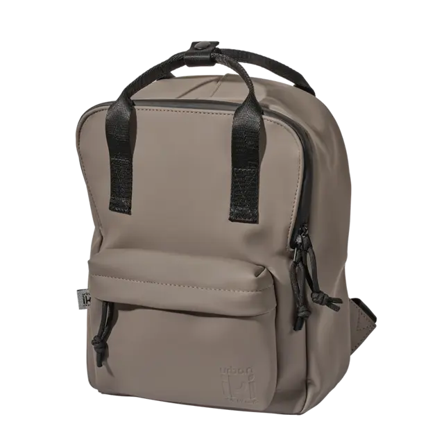 Urban Iki Sekk JR 