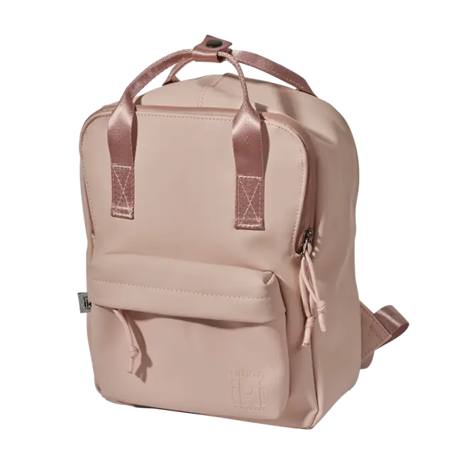 Urban Iki Sekk JR 