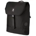 Agu Urban DWR Sideveske Sort, 17l, 646g, 30 x 39 x 15cm