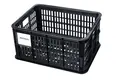 Basil Crate Kasse 3 Størrelser og mange farger