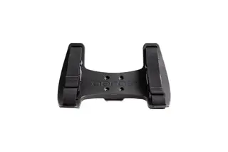 Aeroe Spider Rack Cradle Veskeholder Ekstra vugge til Rear/Front Rack