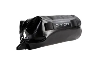 Aeroe Heavy Duty Veske Sort 12L Vanntett, for Cradle, 308gr