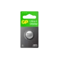 GP Ultra Plus 2032 Knappcell Batteri 3V 1 stk, ø20mmx3.2mm, Lithium