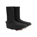 BBB WaterFlex 3.0 BWS-43 Skoovertrekk Sort