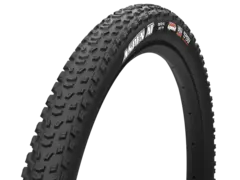 Maxxis Aspen AT 29" TR EXO Dekk 29x2.40, E50, 850g, 120TPI, MaxxSpeed