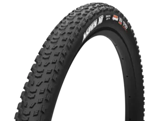 Maxxis Aspen AT 29" TR EXO Dekk 29x2.40, E50, 850g, 120TPI, MaxxSpeed