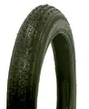 CST 12" Dekk 25-stk = 44,- pr.stk