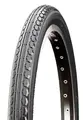 CST 18" x 1.75 Dekk Standard 47-355mm