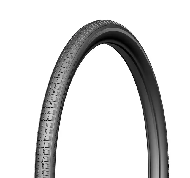 CST 20" x 1 3/8 Dekk Standard 37-451mm 