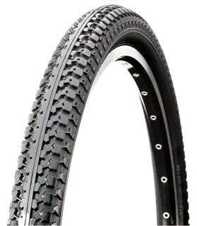 CST 26" x 1 5/8 x 1 1/2 Dekk Midtstripe 44-584mm