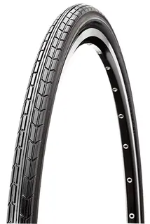 CST 28" x 1 5/8 x 1 3/8 Dekk Speed 37-622mm