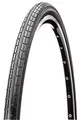CST 28" Speed Dekk 28 x 1 5/8 x 1 1/4, 32-622mm