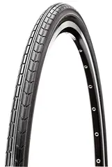 CST 28" Speed Dekk 28 x 1 5/8 x 1 1/4, 32-622mm