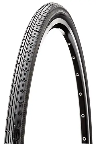 CST 28" Speed Dekk 28 x 1 5/8 x 1 1/4, 32-622mm 