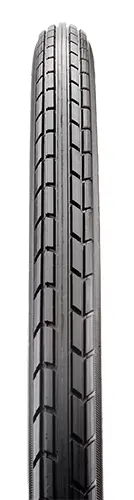 CST 28" Speed Dekk 28 x 1 5/8 x 1 1/4, 32-622mm 