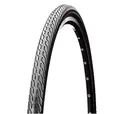 CST 27" x 1 1/4 Dekk Standard 32-630mm, C1263