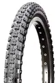 CST General Style 12" Dekk 25-stk = 38,- pr.stk