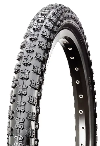 CST General Style 12" Dekk 25-stk = 37,- pr.stk 