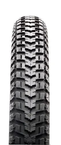 CST General Style 16" Dekk 25-stk = 40,- pr.stk 