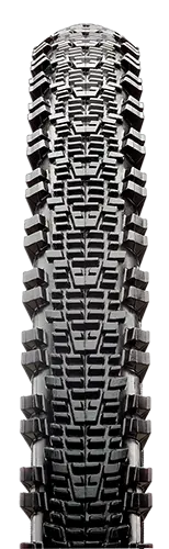 CST Climber II 24" Semislick Dekk 25-stk = 70,- pr.stk 