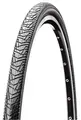 CST Traveller 26" Dekk Slick 25-stk = 76,- pr.stk