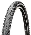 CST Grinder II 26" Semislick Dekk 25-stk = 71,- pr.stk