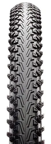 CST Grinder II 26" Semislick Dekk 25-stk = 77,- pr.stk 