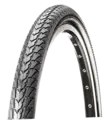CST City Classic 20" Dekk 20" x 1.75", 47-406mm