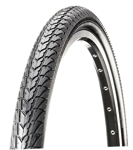 CST City Classic 20" Dekk 25-stk = 60,- pr.stk 