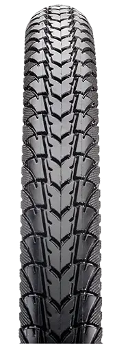 CST City Classic 24" Dekk 25-stk = 68,- pr.stk 