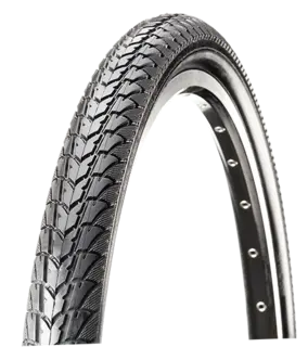 CST City Classic 26" Dekk 26" x 1.90" 51-559mm
