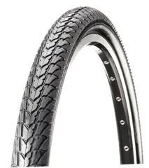 CST City Classic 28" Dekk 28", 42-622mm