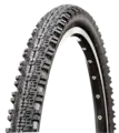 CST Climber II 26" Semislick Dekk 25-stk = 71,- pr.stk