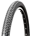 CST General Style 26" Dekk Midtstripe 25-stk = 65,- pr.stk