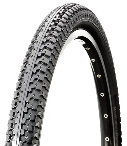 CST General Style 26" Dekk Midtstripe 25-stk = 64,- pr.stk 