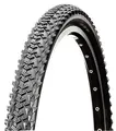 CST Grizzly Peak Eco 24" Dekk 24 x 1.95, 53-507mm, C1391, Sort