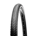 CST Jack Rabbit 26" Dekk 25-stk = 104,- pr.stk