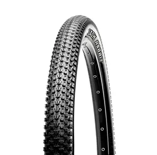 CST Jack Rabbit Junior 12" Dekk 12" x 1.90, 48-203mm, 30tpi, wire