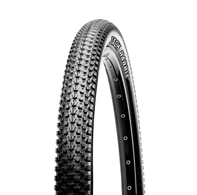 CST Jack Rabbit 27.5" Dekk 25-stk = 96,- pr.stk 
