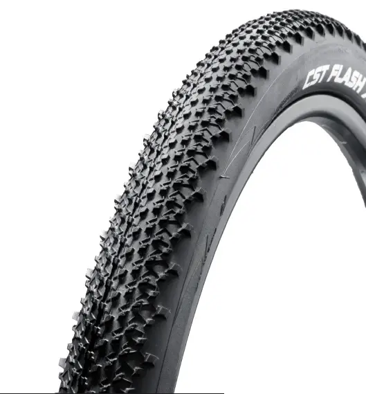 CST Flash X-Country 24" Dekk 25-stk = 78,- pr.stk 