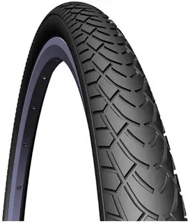 Rubena Walrus 24" Dekk 24" x 1.75", 47-507mm