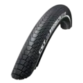 CST Pro Brooklyn E-Cargo EPS 20x2.4 dekk 25-stk = 136,- pr.stk