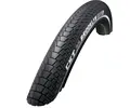 CST Pro Brooklyn E-Cargo EPS 27.5" Dekk 27.5 x 2.00", E50 50-584,60TPI,Refleks